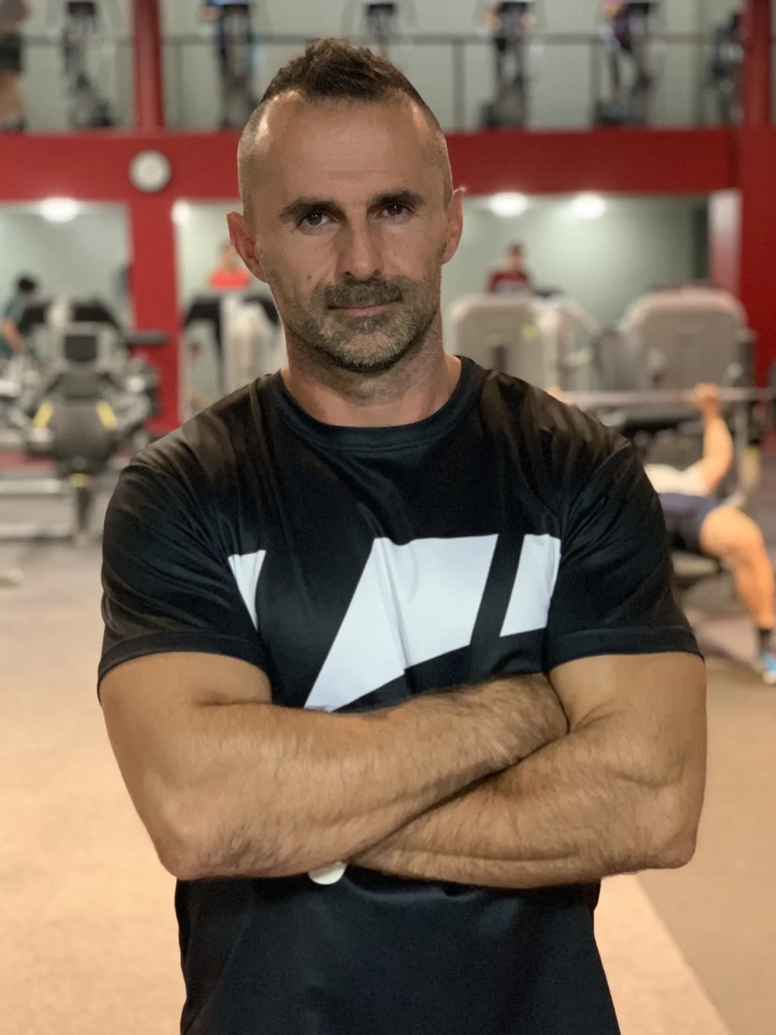 Roman Gomola