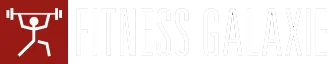 Fitness Galaxie logo